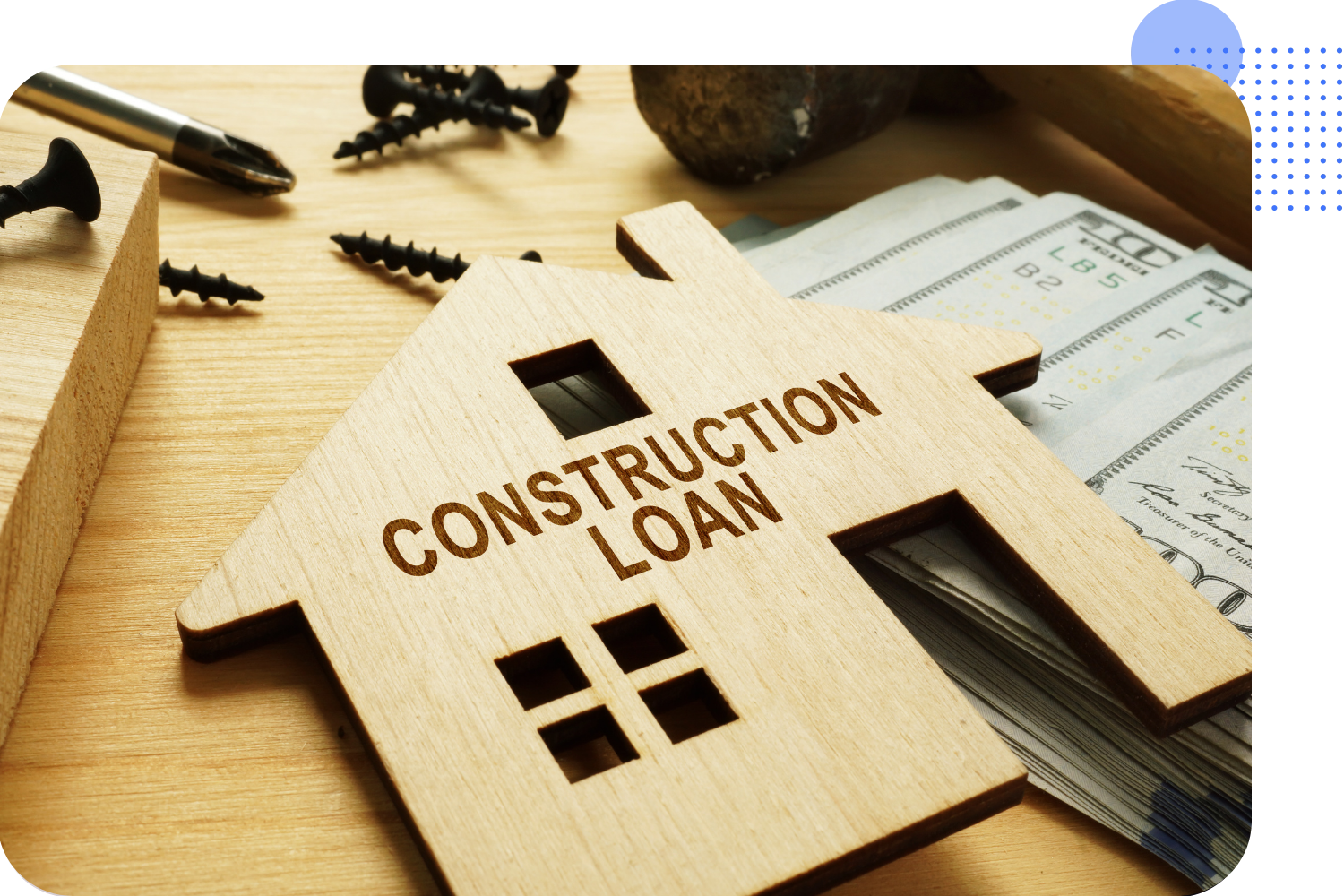 construction-loans