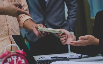 Small Business Startup Loans for Women in 2024