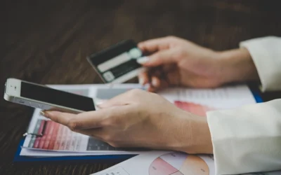 What Is a Working Capital Line of Credit?