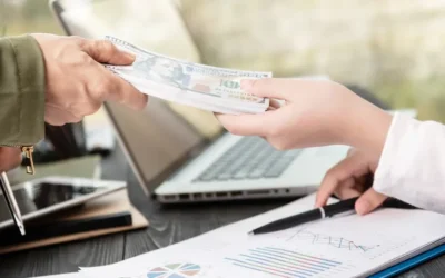 How To Get A Business Loan in Florida