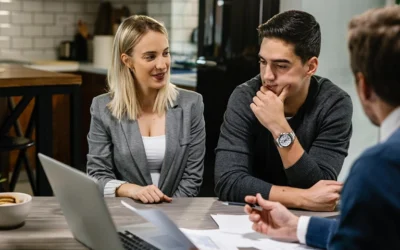 How Long Does It Take To Get A Fast Business Loan?