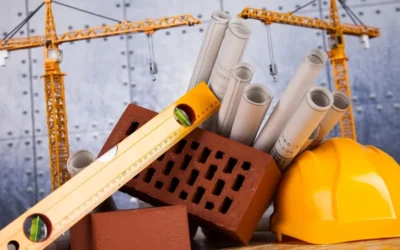 Equipment Leasing vs. Financing: Types and Benefits Explained