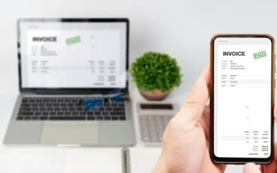 Invoice Financing vs Factoring: Which is Best for Small Businesses?