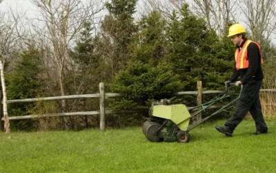 How to Grow Your Landscaping Business (In 8 Steps)